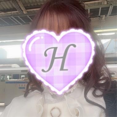 今日も沢山ありがとうー！