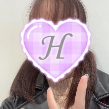 今日もありがとうー！！