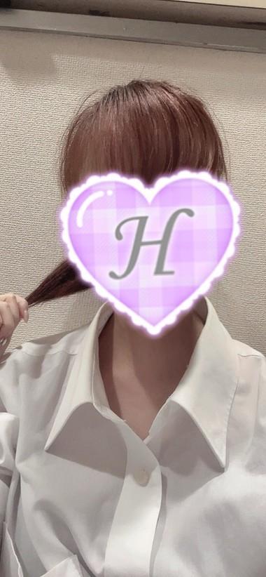 今日も沢山ありがとうー！