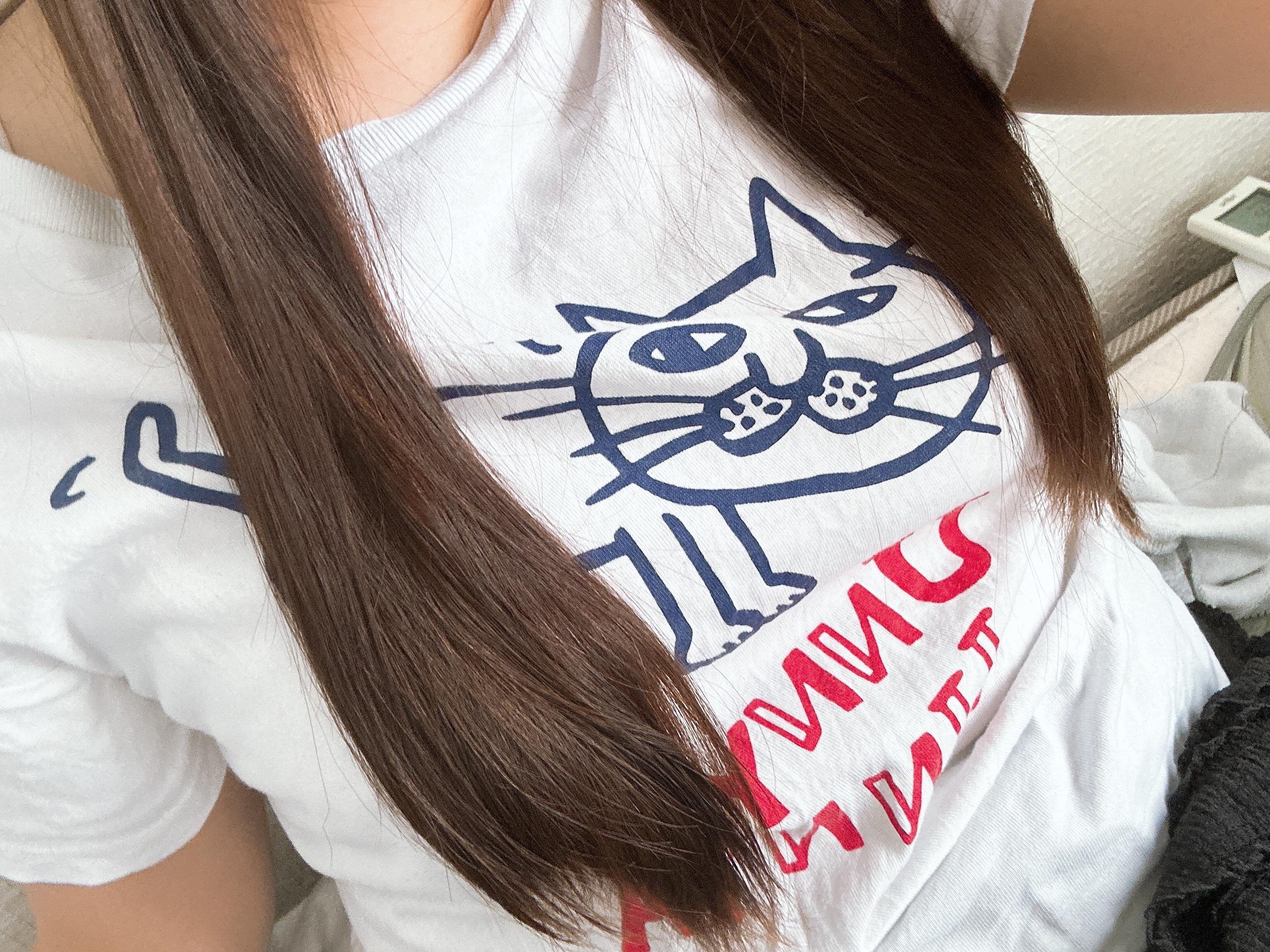 今日<img class="emojione" alt="💖" title=":sparkling_heart:" src="https://fuzoku.jp/assets/img/emojione/1f496.png"/>