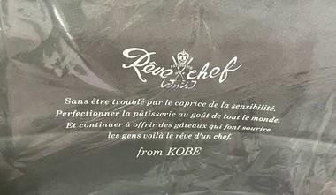 沢山ご指名ありがとう<img class="emojione" alt="😭" title=":sob:" src="https://fuzoku.jp/assets/img/emojione/1f62d.png"/><img class="emojione" alt="💓" title=":heartbeat:" src="https://fuzoku.jp/assets/img/emojione/1f493.png"/>