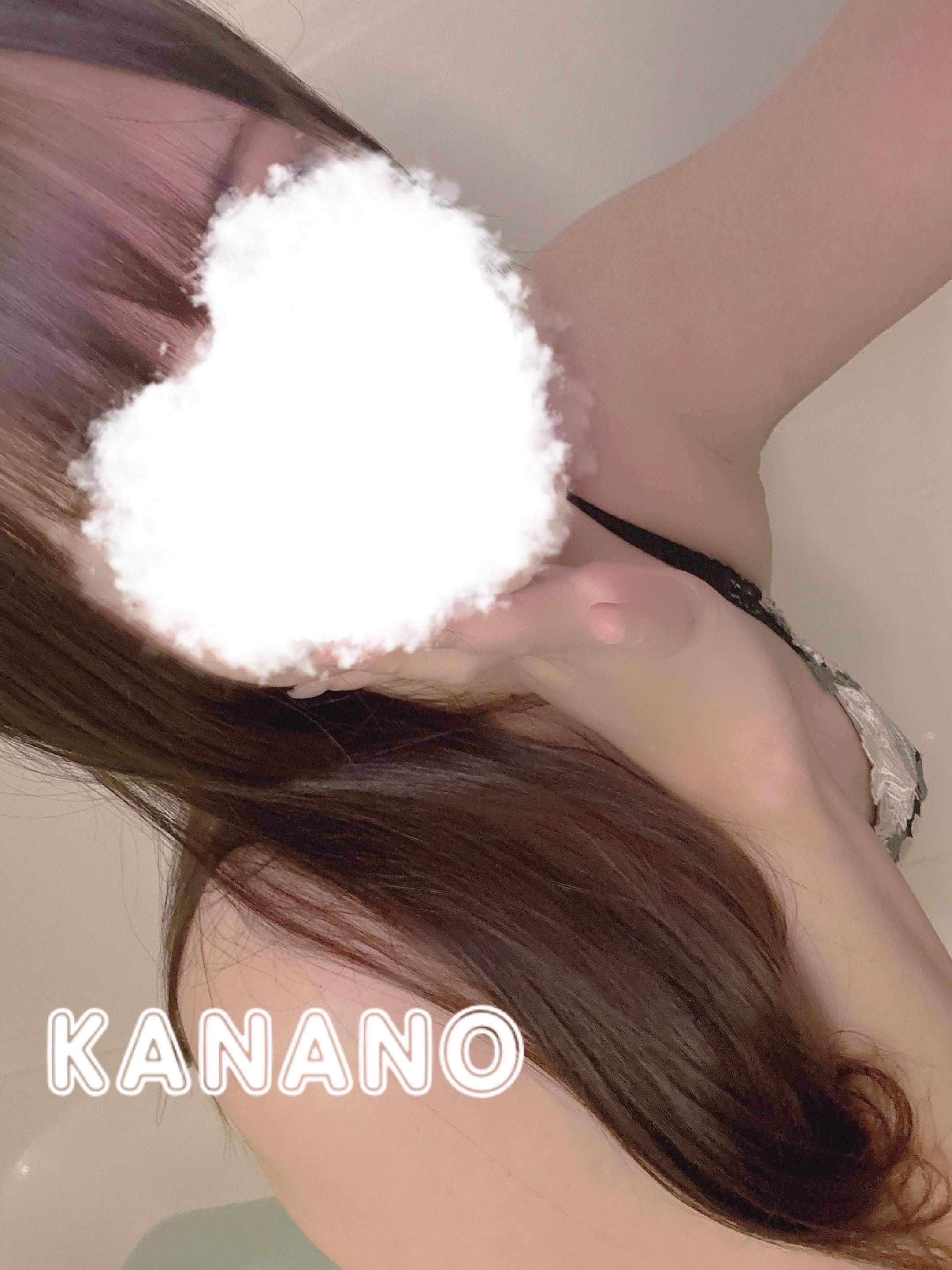 <img class="emojione" alt="💘" title=":cupid:" src="https://fuzoku.jp/assets/img/emojione/1f498.png"/>しゅ<img class="emojione" alt="💘" title=":cupid:" src="https://fuzoku.jp/assets/img/emojione/1f498.png"/>