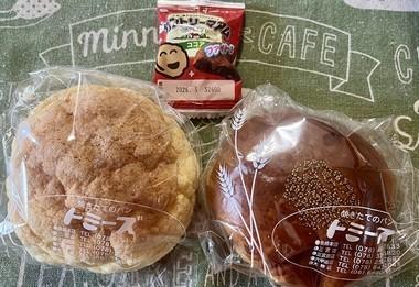 今日も沢山ご指名ありがとう！