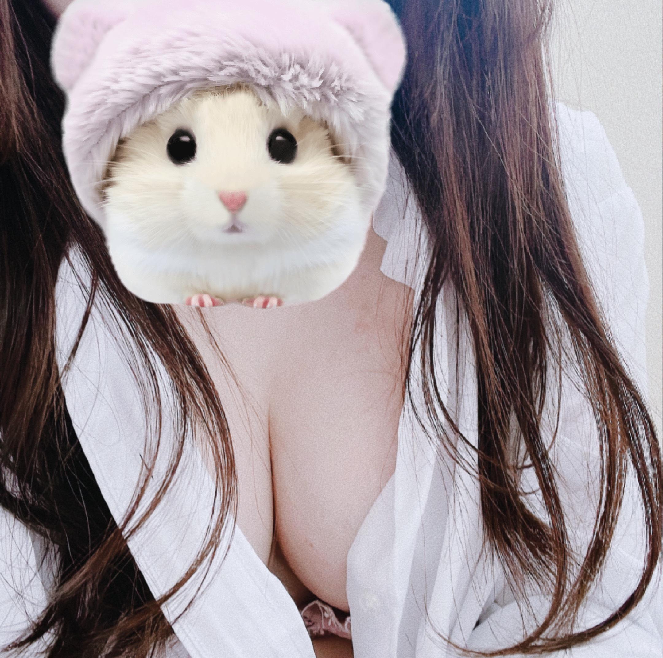 ありがとうございました