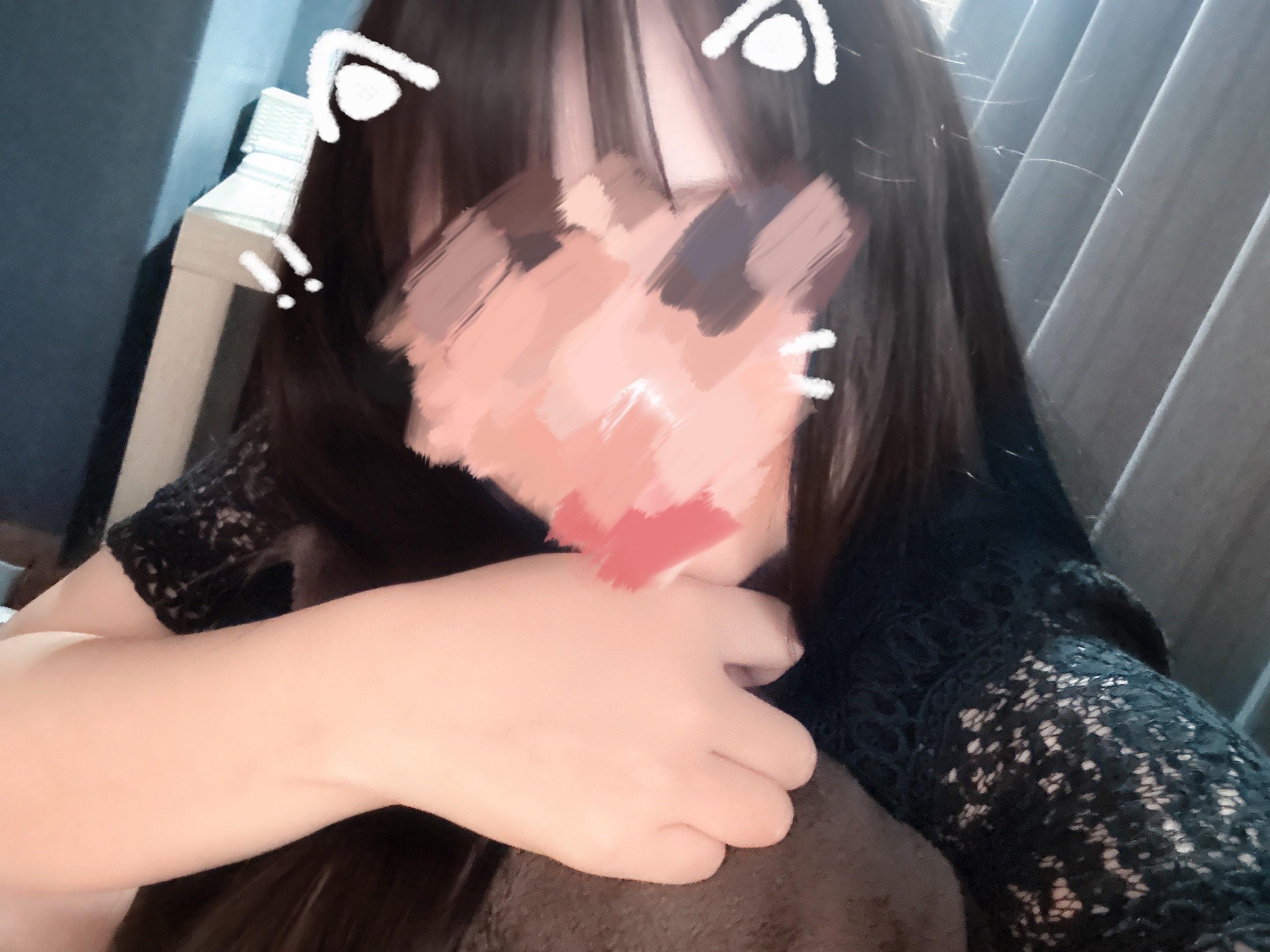 🩷ありがとう🩷