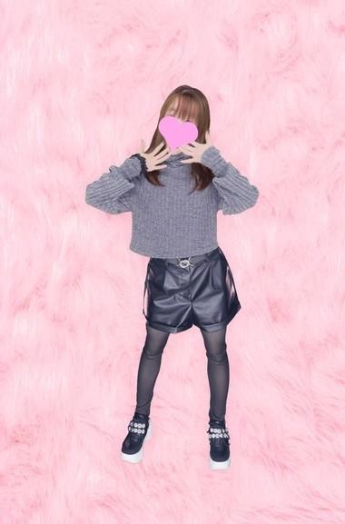 沢山ありがとう！