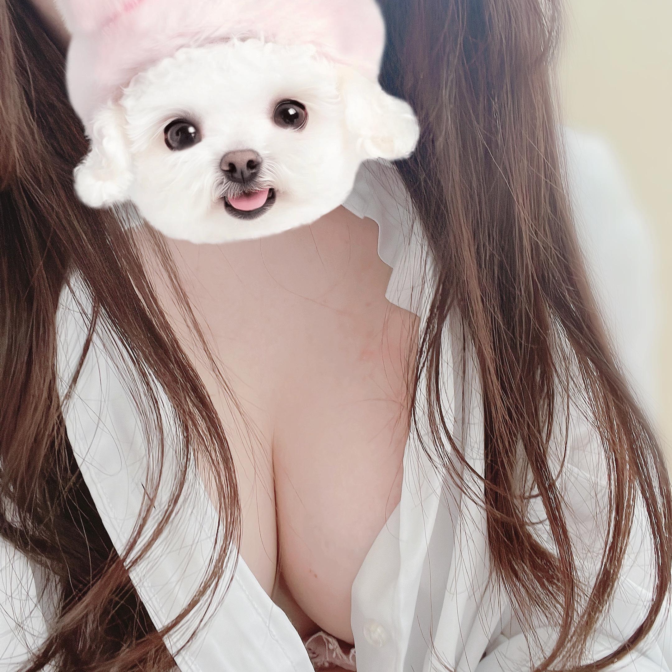 ありがとうございました