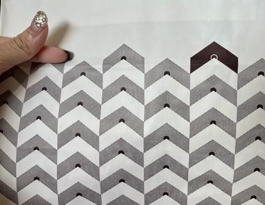 今日も沢山ありがとう！