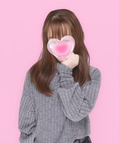 11月も出勤です！