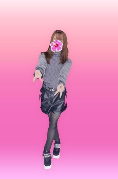 沢山ありがとう！