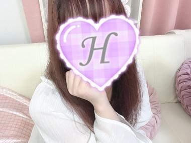 沢山沢山ありがとう！