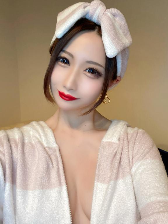 またまた...m(_ _)m