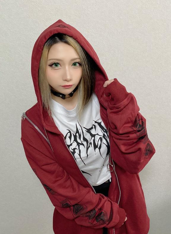 またまたm(_ _)m