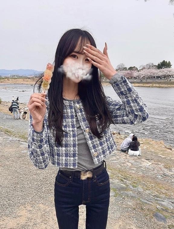 ドカ食い気絶部<img class="emojione" alt="✌️" title=":v:" src="https://fuzoku.jp/assets/img/emojione/270c.png"/>