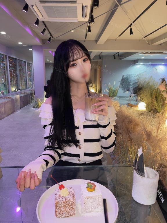 綺麗にがめつい