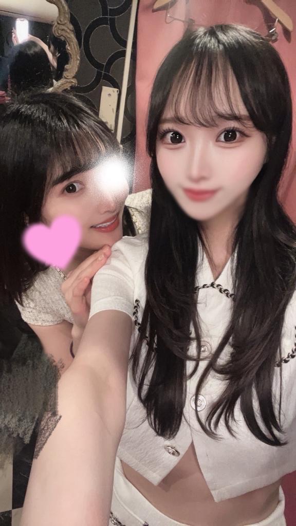きょうこ×ゆらの＝最強<img class="emojione" alt="⁉️" title=":interrobang:" src="https://fuzoku.jp/assets/img/emojione/2049.png"/>