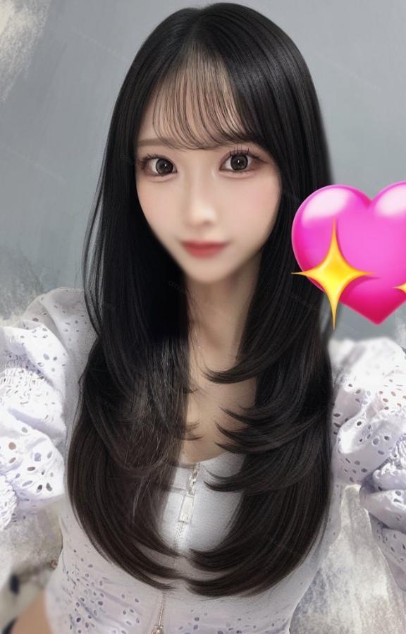 にゃ〜ん風強い<img class="emojione" alt="🍃" title=":leaves:" src="https://fuzoku.jp/assets/img/emojione/1f343.png"/><img class="emojione" alt="🌀" title=":cyclone:" src="https://fuzoku.jp/assets/img/emojione/1f300.png"/><img class="emojione" alt="🍃" title=":leaves:" src="https://fuzoku.jp/assets/img/emojione/1f343.png"/>