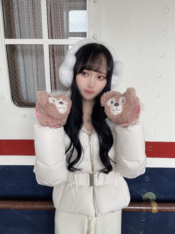 <img class="emojione" alt="🈵" title=":u6e80:" src="https://fuzoku.jp/assets/img/emojione/1f235.png"/>完売ありがと<img class="emojione" alt="❣️" title=":heart_exclamation:" src="https://fuzoku.jp/assets/img/emojione/2763.png"/>