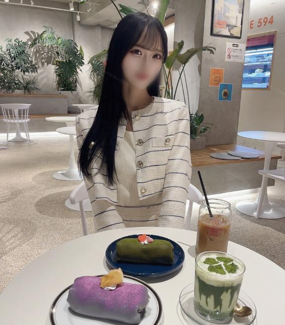神奈川 23位<img class="emojione" alt="❣️" title=":heart_exclamation:" src="https://fuzoku.jp/assets/img/emojione/2763.png"/><img class="emojione" alt="💖" title=":sparkling_heart:" src="https://fuzoku.jp/assets/img/emojione/1f496.png"/><img class="emojione" alt="✨" title=":sparkles:" src="https://fuzoku.jp/assets/img/emojione/2728.png"/>