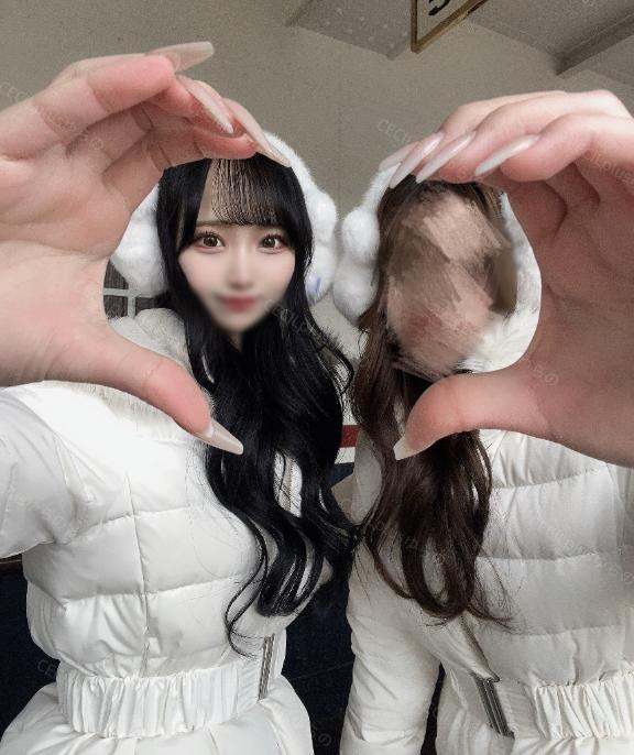 4/19 <img class="emojione" alt="🈵" title=":u6e80:" src="https://fuzoku.jp/assets/img/emojione/1f235.png"/><img class="emojione" alt="🈵" title=":u6e80:" src="https://fuzoku.jp/assets/img/emojione/1f235.png"/>完売ありがと！