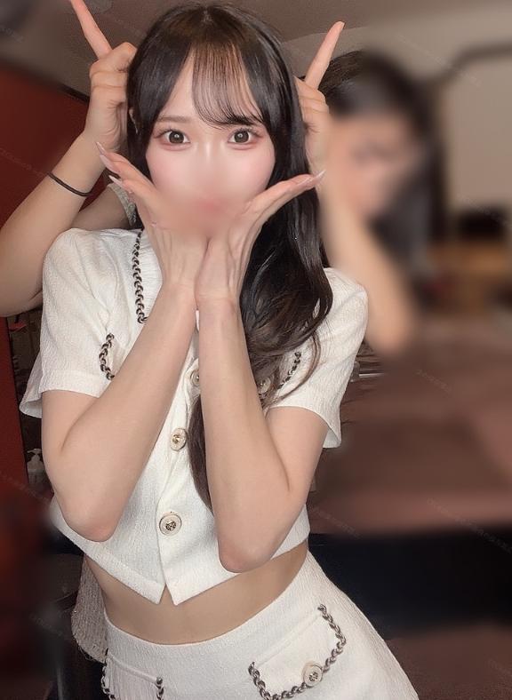 宣伝しちゃお