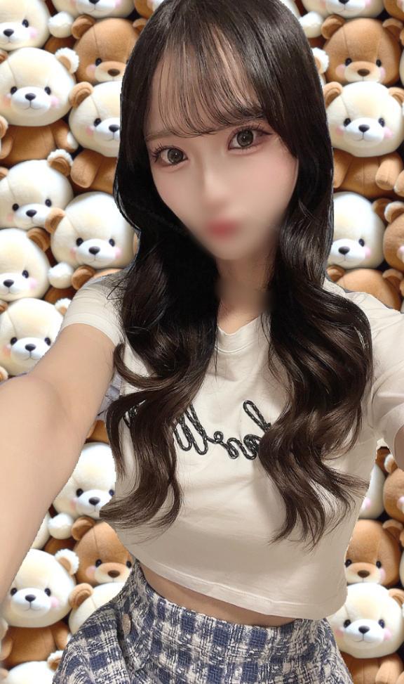 深い眠り<img class="emojione" alt="😴" title=":sleeping:" src="https://fuzoku.jp/assets/img/emojione/1f634.png"/>