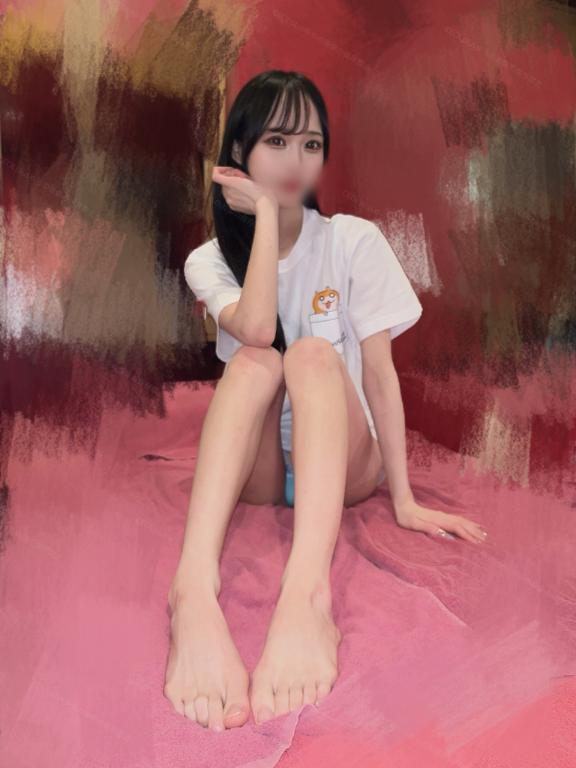<img class="emojione" alt="🈵" title=":u6e80:" src="https://fuzoku.jp/assets/img/emojione/1f235.png"/>完売ありがと！