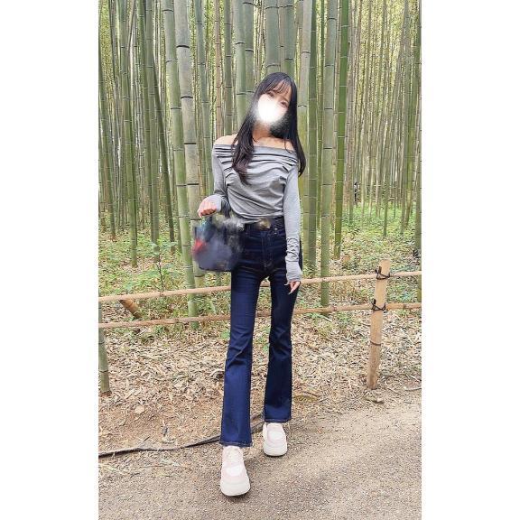 信じれないンゴ<img class="emojione" alt="‼️" title=":bangbang:" src="https://fuzoku.jp/assets/img/emojione/203c.png"/>