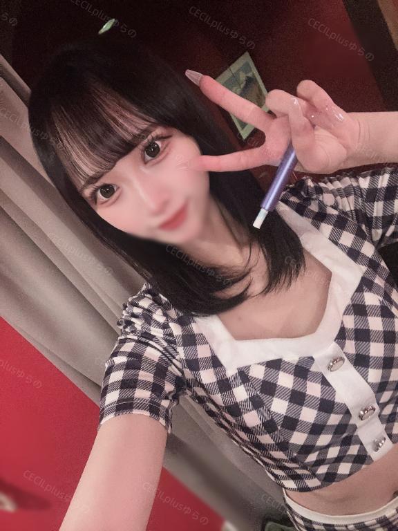 <img class="emojione" alt="🈵" title=":u6e80:" src="https://fuzoku.jp/assets/img/emojione/1f235.png"/>完売御礼<img class="emojione" alt="‼️" title=":bangbang:" src="https://fuzoku.jp/assets/img/emojione/203c.png"/>