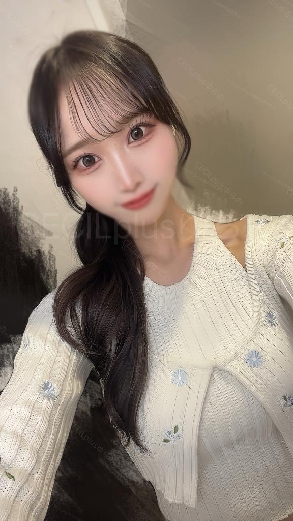 今日も〜可愛い〜<img class="emojione" alt="🎶" title=":notes:" src="https://fuzoku.jp/assets/img/emojione/1f3b6.png"/><img class="emojione" alt="🎶" title=":notes:" src="https://fuzoku.jp/assets/img/emojione/1f3b6.png"/><img class="emojione" alt="🎶" title=":notes:" src="https://fuzoku.jp/assets/img/emojione/1f3b6.png"/>