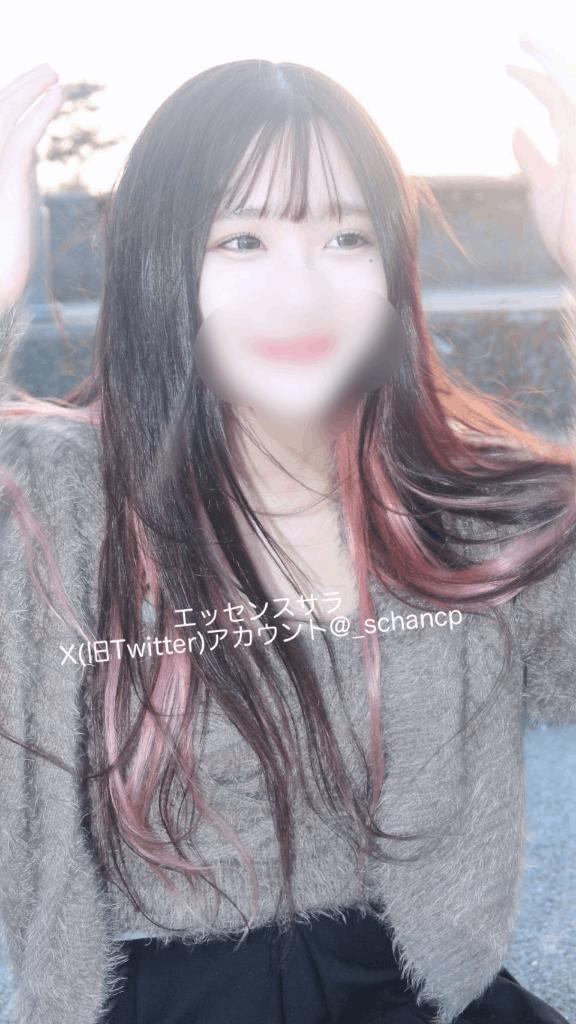 <img class="emojione" alt="💖" title=":sparkling_heart:" src="https://fuzoku.jp/assets/img/emojione/1f496.png"/> 17時から