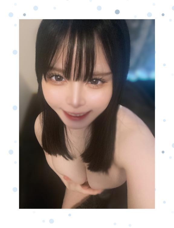 春とは？<img class="emojione" alt="😵" title=":dizzy_face:" src="https://fuzoku.jp/assets/img/emojione/1f635.png"/>‍<img class="emojione" alt="💫" title=":dizzy:" src="https://fuzoku.jp/assets/img/emojione/1f4ab.png"/>