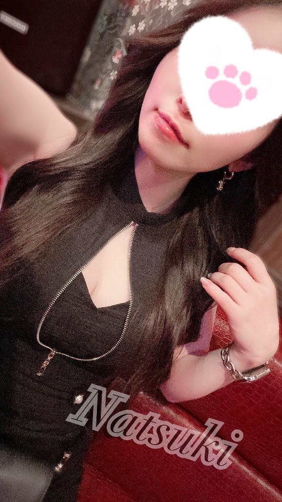 今日は、、、