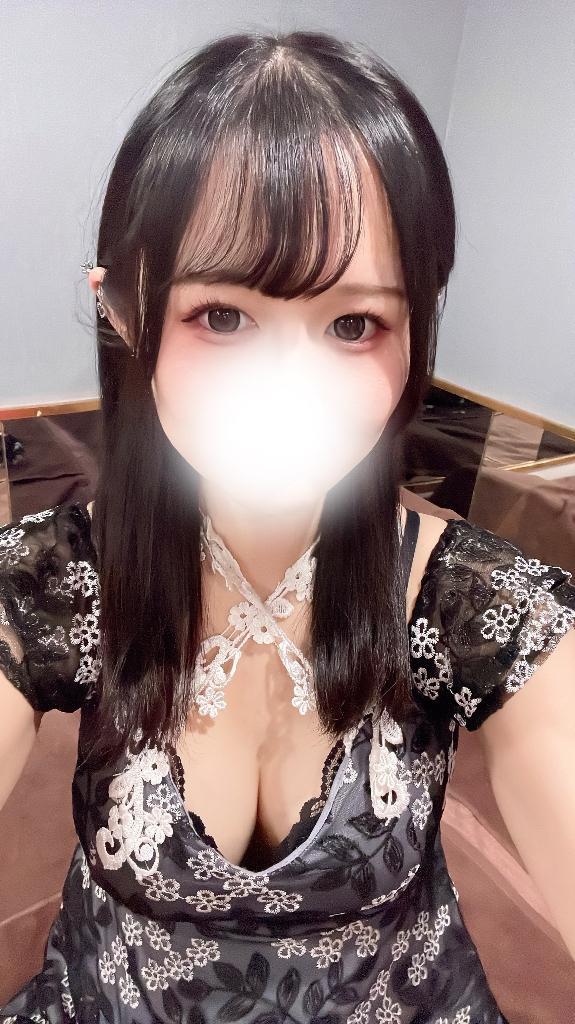 おねむ<img class="emojione" alt="😴" title=":sleeping:" src="https://fuzoku.jp/assets/img/emojione/1f634.png"/>