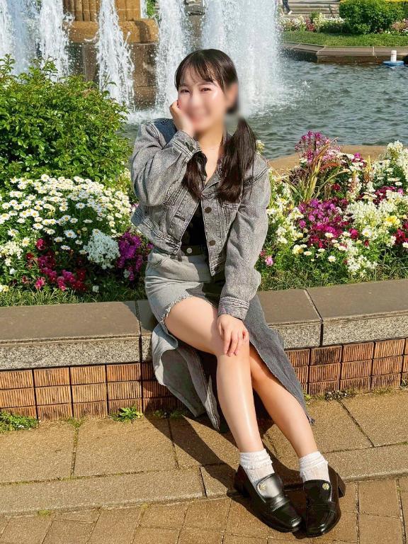 憧れはあるよね<img class="emojione" alt="✨" title=":sparkles:" src="https://fuzoku.jp/assets/img/emojione/2728.png"/>