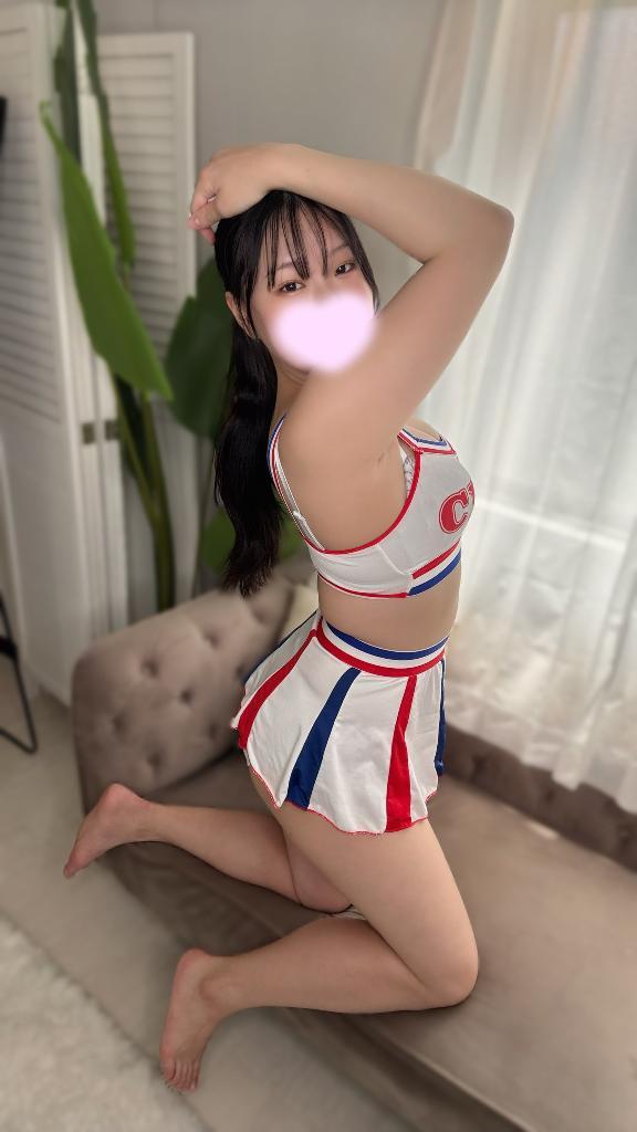 はい&hellip;&hellip;
