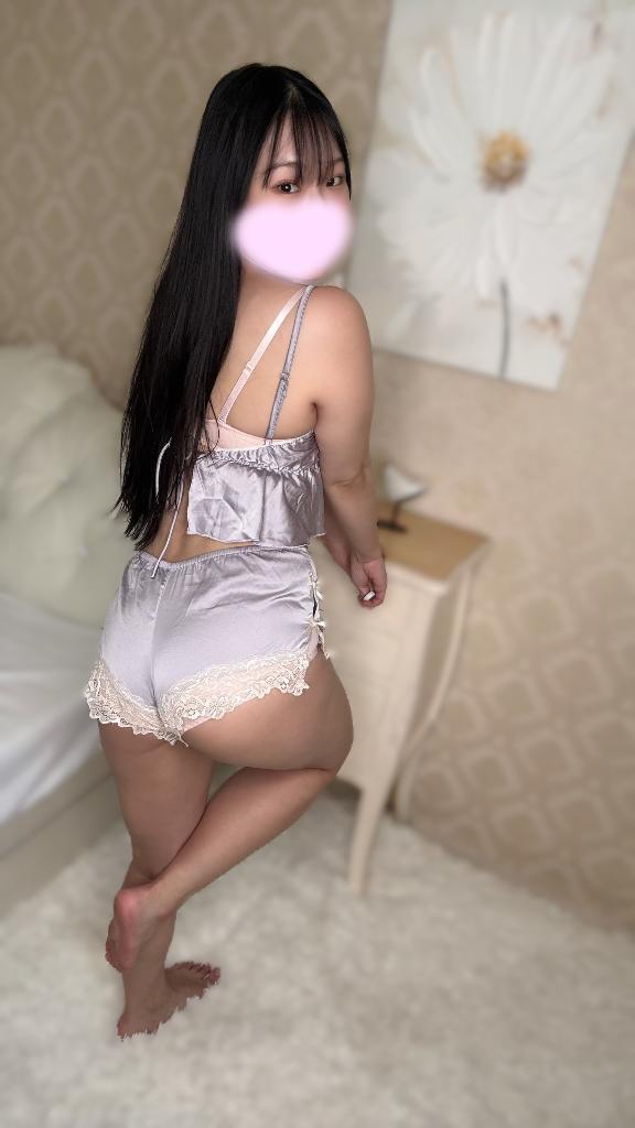 いい日<img class="emojione" alt="👍" title=":thumbsup:" src="https://fuzoku.jp/assets/img/emojione/1f44d.png"/>