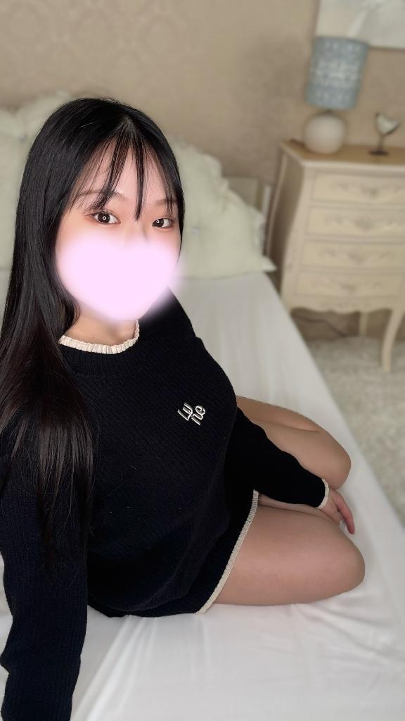 出勤する🫡