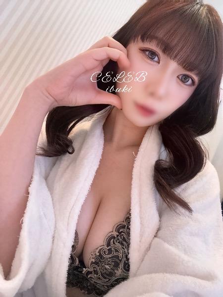 日々のコト