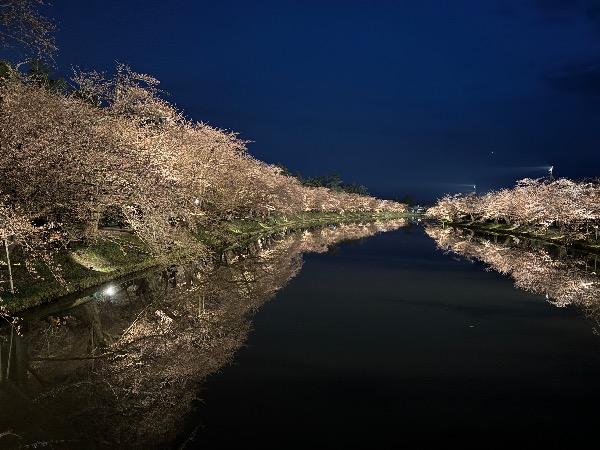 青森の春をお届け<img class="emojione" alt="🌸" title=":cherry_blossom:" src="https://fuzoku.jp/assets/img/emojione/1f338.png"/>
