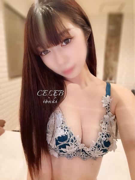 更新少なくてごめんなさい<img class="emojione" alt="😭" title=":sob:" src="https://fuzoku.jp/assets/img/emojione/1f62d.png"/><img class="emojione" alt="😭" title=":sob:" src="https://fuzoku.jp/assets/img/emojione/1f62d.png"/><img class="emojione" alt="😭" title=":sob:" src="https://fuzoku.jp/assets/img/emojione/1f62d.png"/>