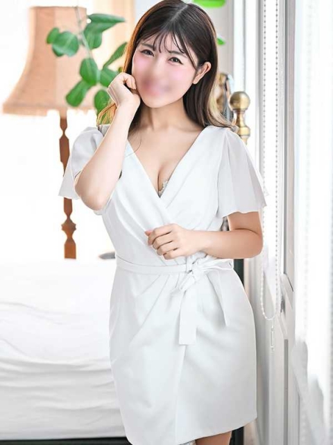 Reika