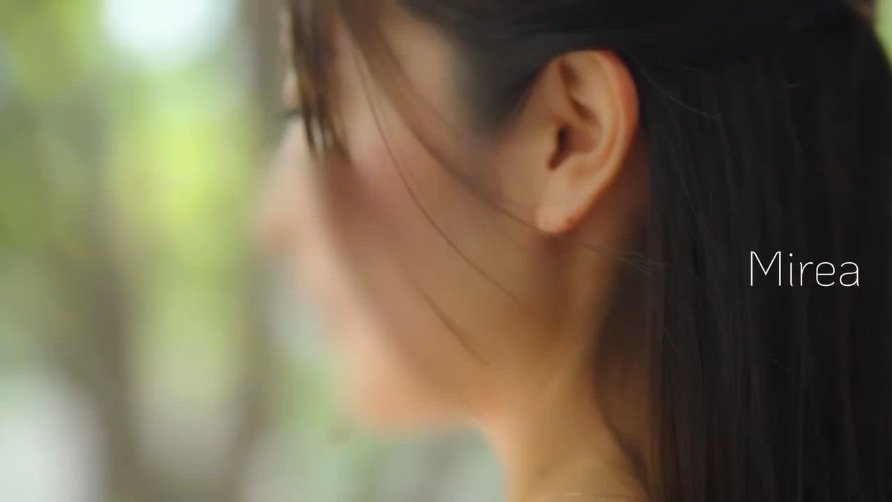 Mirea動画