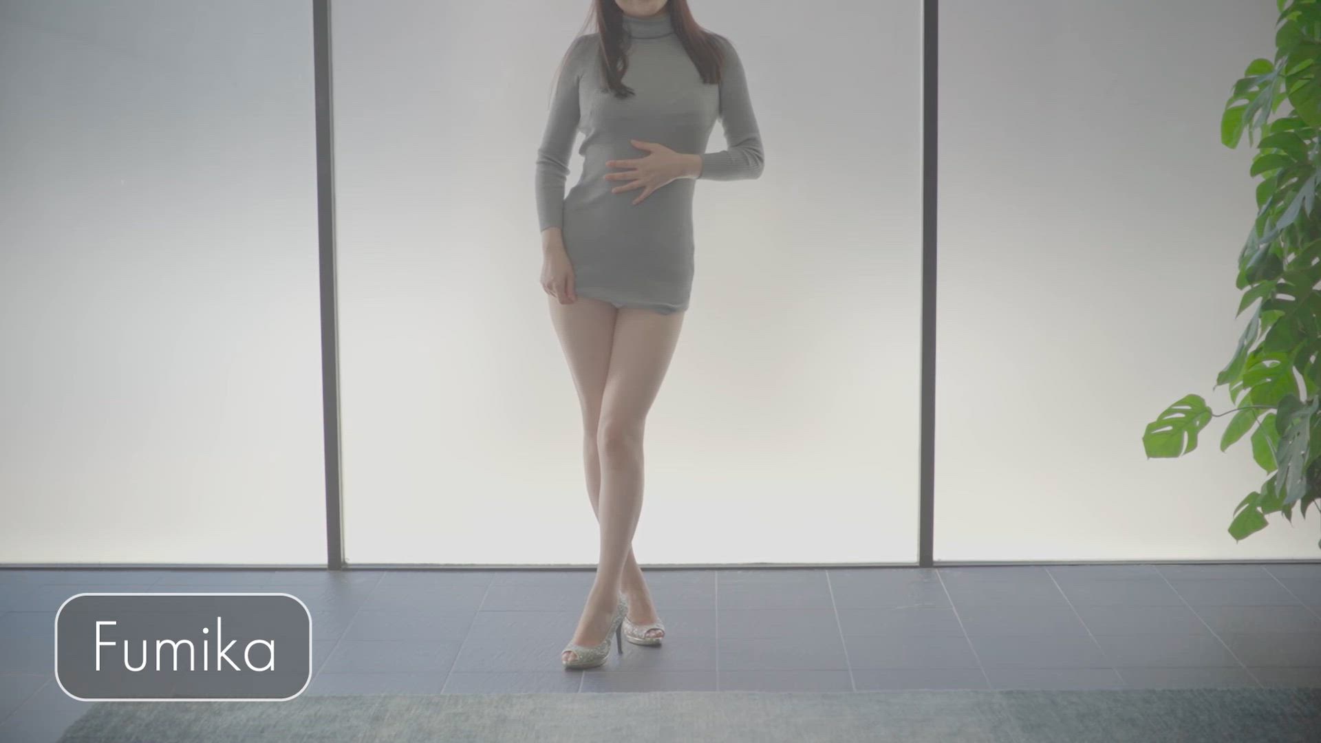 Fumika動画