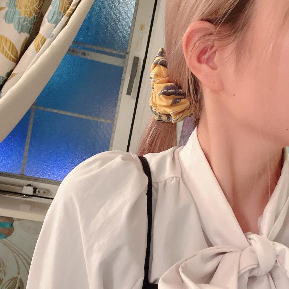 えべっさん
