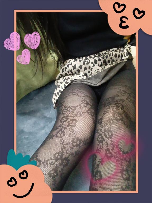 びっくり