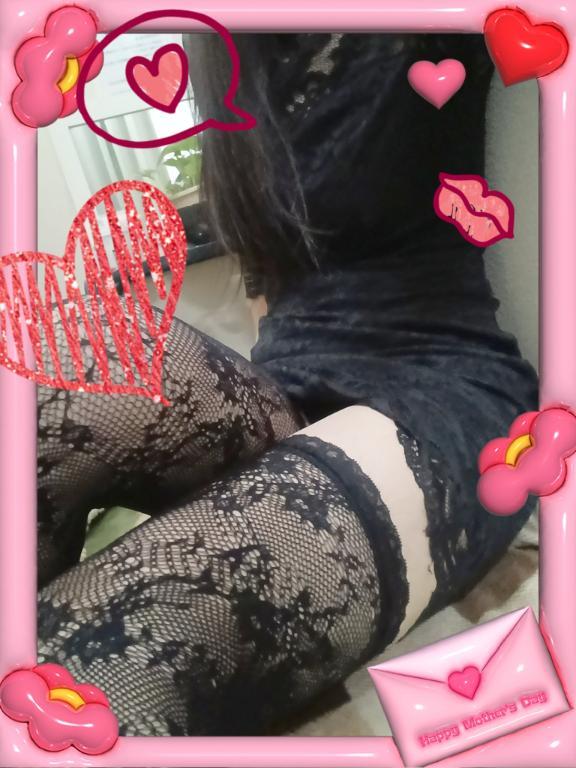 かんしゃです