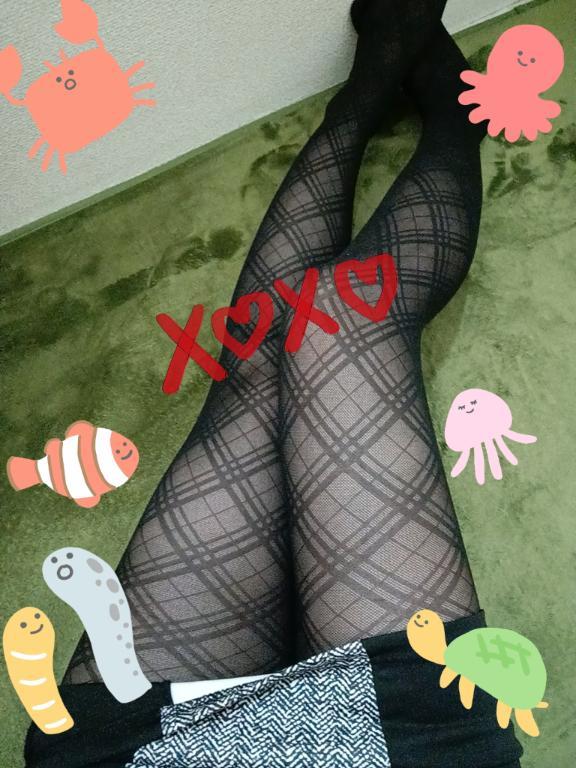 かんしゃです