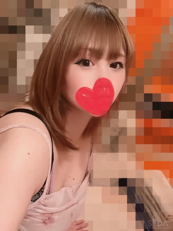 ぴの<img class="emojione" alt="💗" title=":heartpulse:" src="https://fuzoku.jp/assets/img/emojione/1f497.png"/>