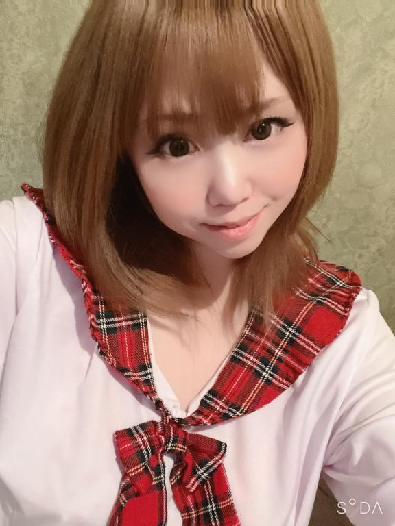 Sunday<img class="emojione" alt="❤️" title=":heart:" src="https://fuzoku.jp/assets/img/emojione/2764.png"/>